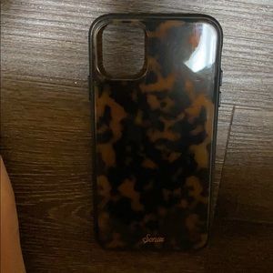 IPHONE 11 PRO MAX SONIX CASE